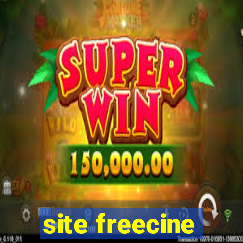 site freecine